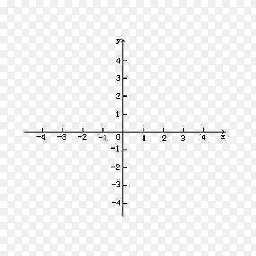 ʮ������ͼƬ�ز�-������