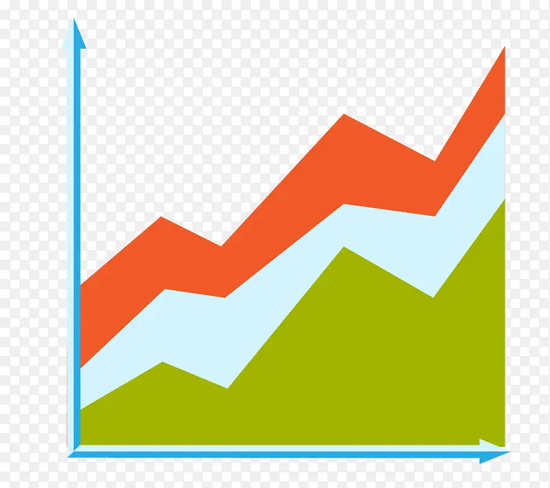 ʸ����������ͼ-������