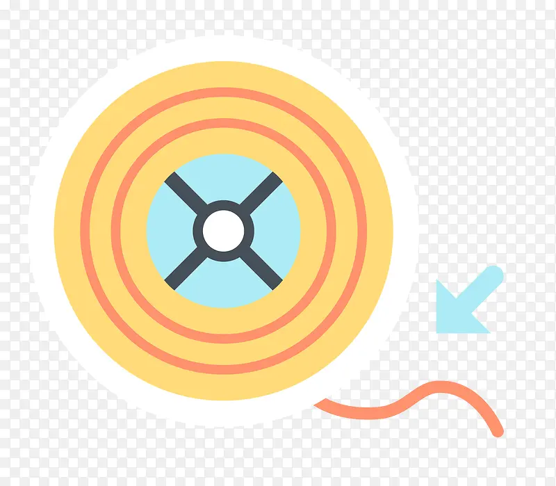 ʸ���������ز�-������