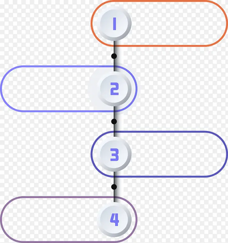 ����ʱ����ͼƬ�ز�-������