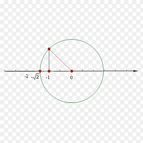 ��������ѧͼƬ�ز�-������