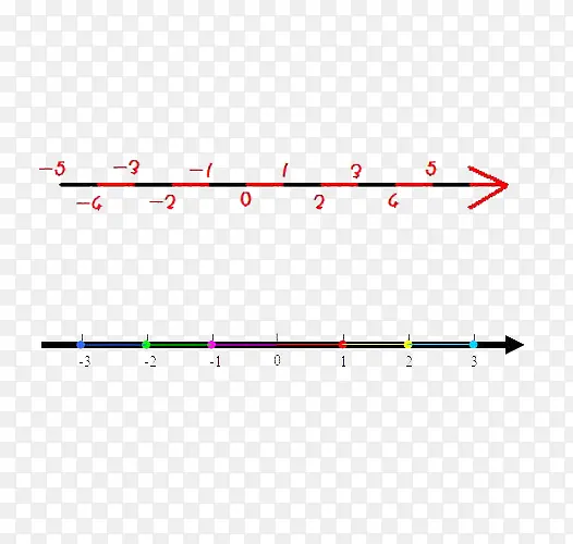 ����ͼƬ�ز�-������