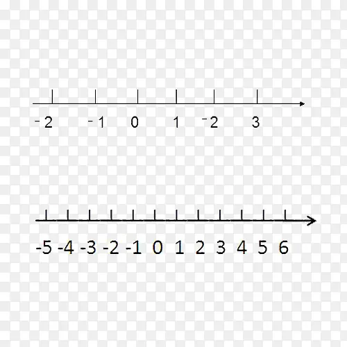 ��������ͼƬ�ز�-������