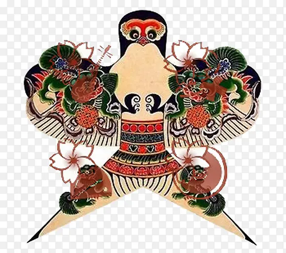 ��ɫ�ֹ���������-������