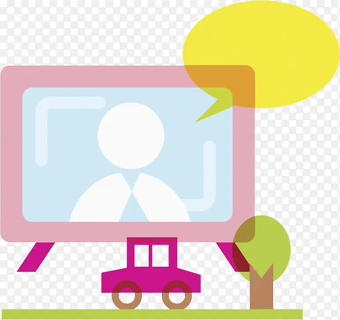 �ֻ����-������