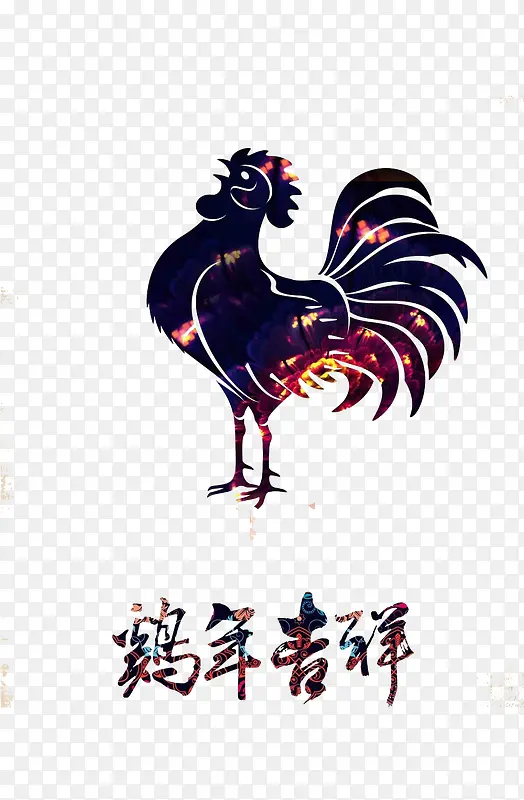 2017�꺣���ز�-������