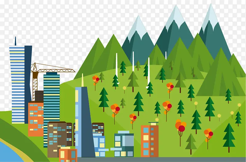 ��ƽ�����н���ͼ-������