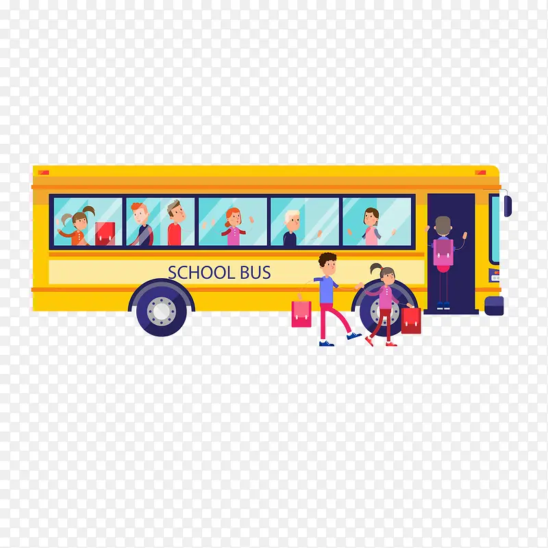 ��ɫ��ƽ����ʿԪ��-������