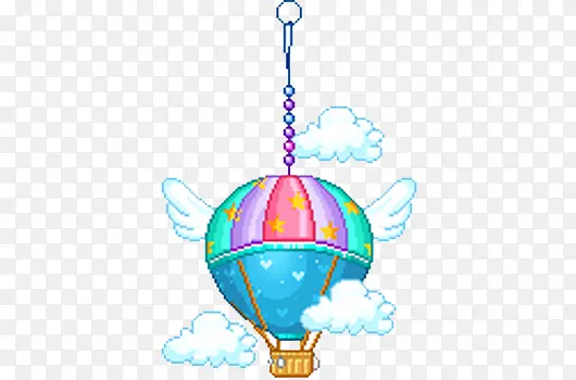 ��������ʹ��ͨ-������