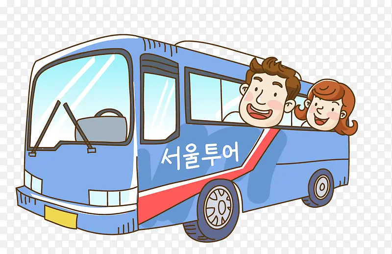 �ɰ���ͨ-������