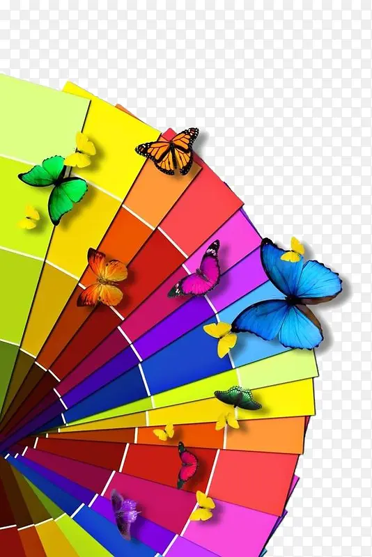 ����-������