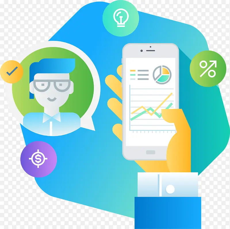 ��ƽ�Ƽ�ʸ������廭-������