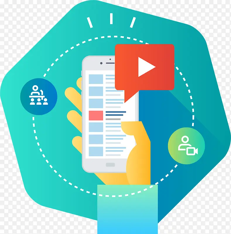 ������ҵ��ƽʸ������廭-������