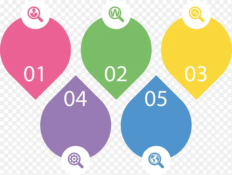 ����ʸ��ͼ���廭-������