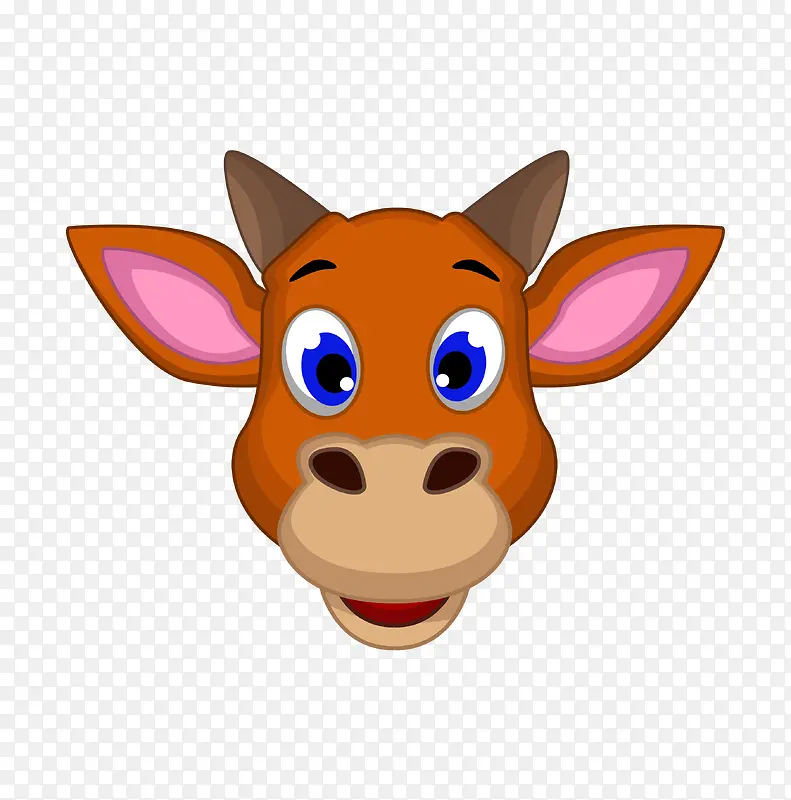 �ֻ濨ͨ����ţͷͷ��-������