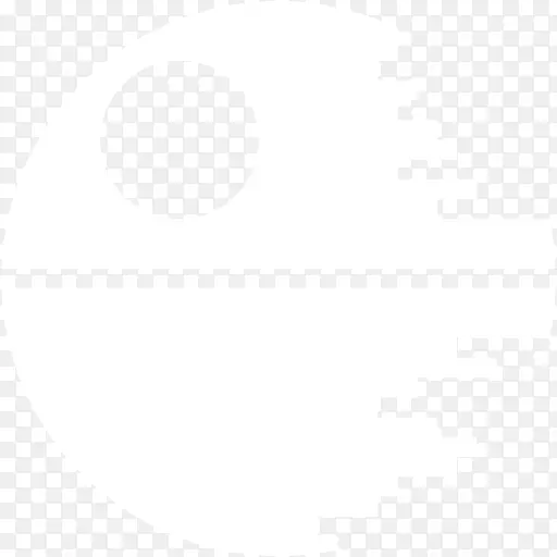 ��֭�����л�ʳƷȫʳƷ�г��ֹ�֮��-������