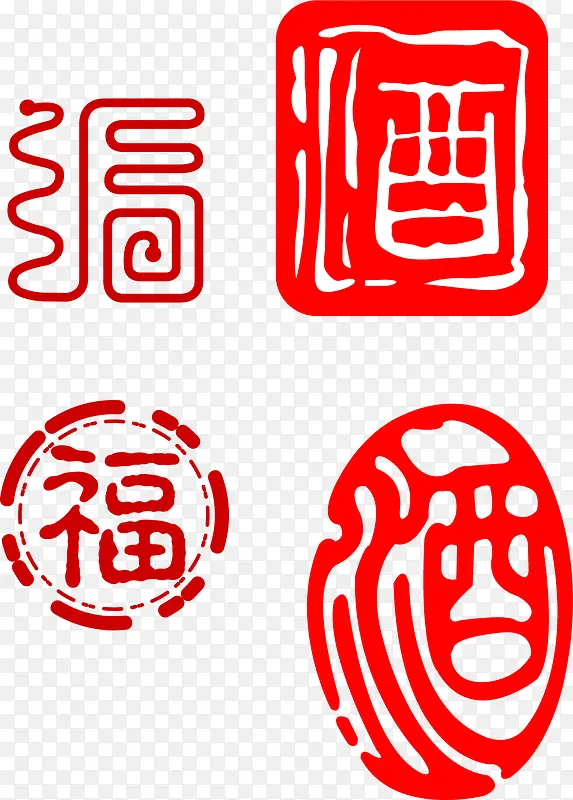 ���ڸ���PNGʸ���ز�-������