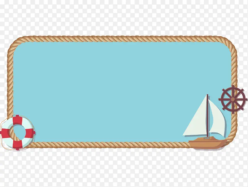 �Ի�����-������