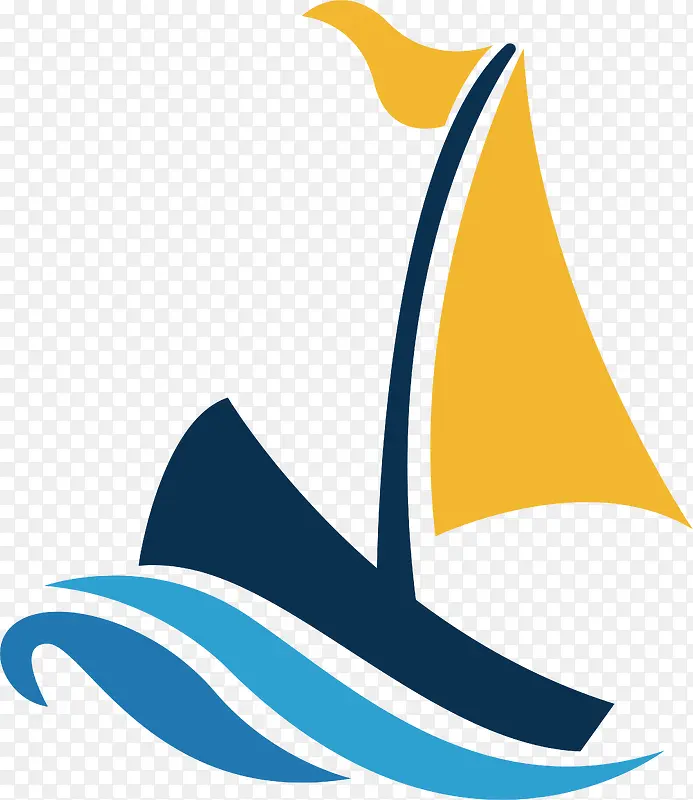 ���ⷫ����־���-������