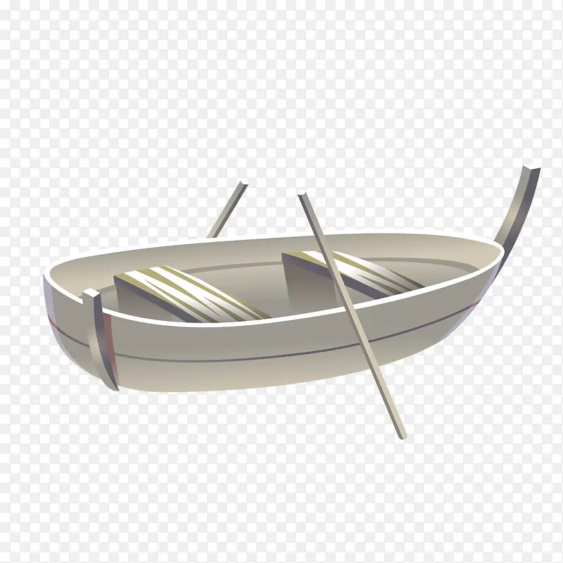 ��ͨ��PNG����-������