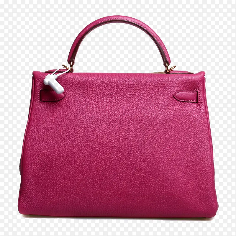 Ůʿ������Ʒʵ��Ʒ��-������