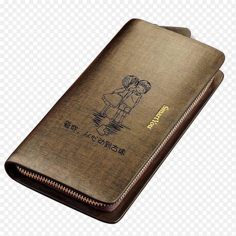 Rebecca Minkoff ŮʿǮ����Ʒʵ��-������