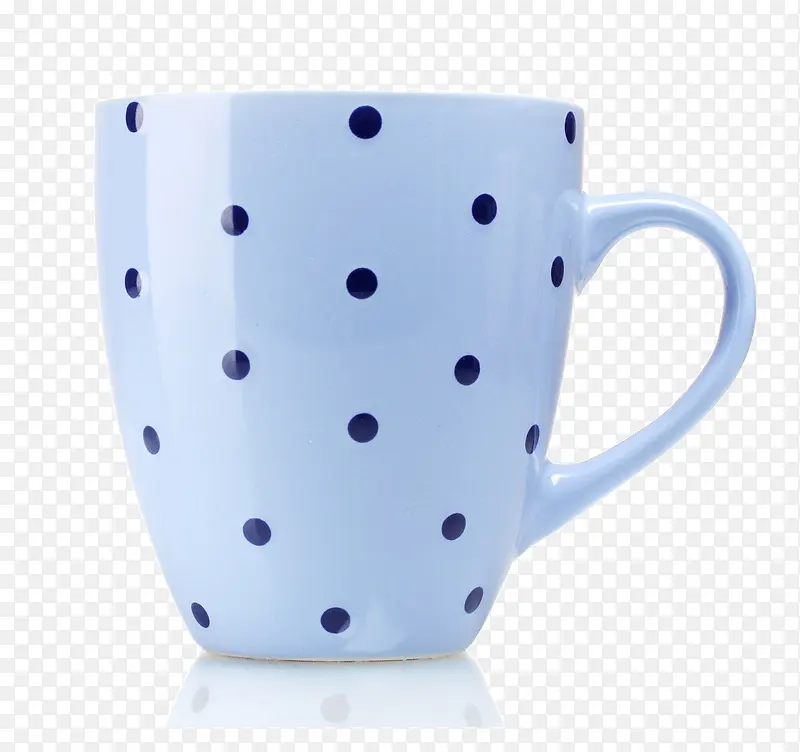 ���㱭��-������