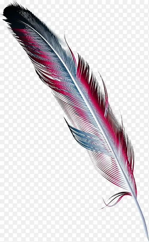 �ֻ�����ë-������