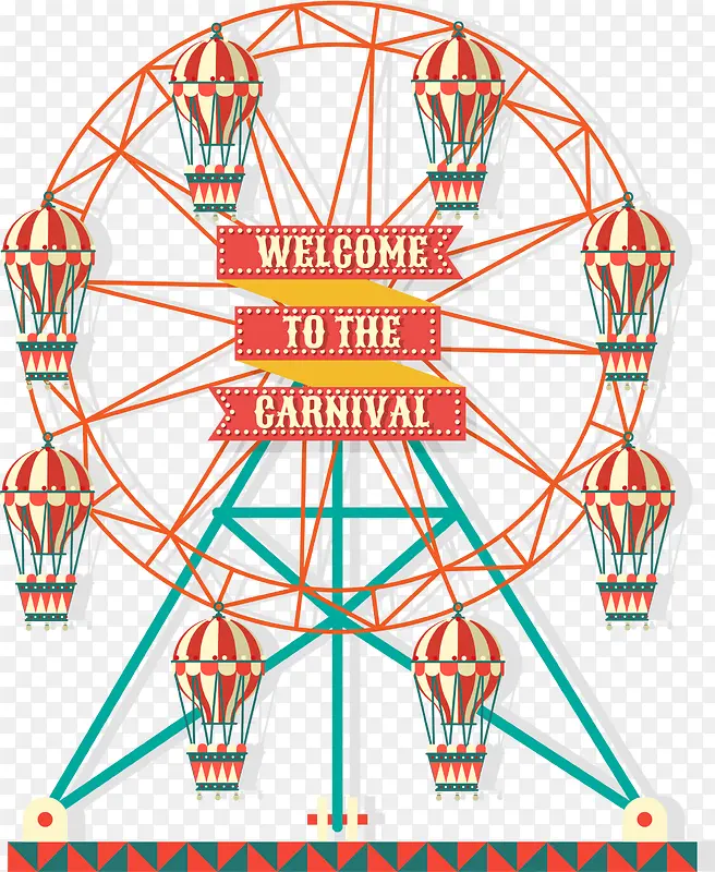 ��ͨ��ɫĦ����-������