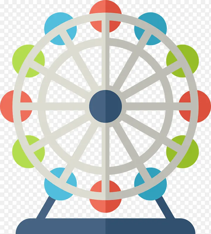 ��ͨ��ɫĦ����-������