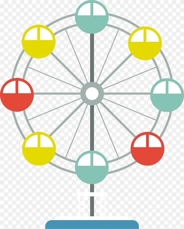 �ֻ���Ħ����-������