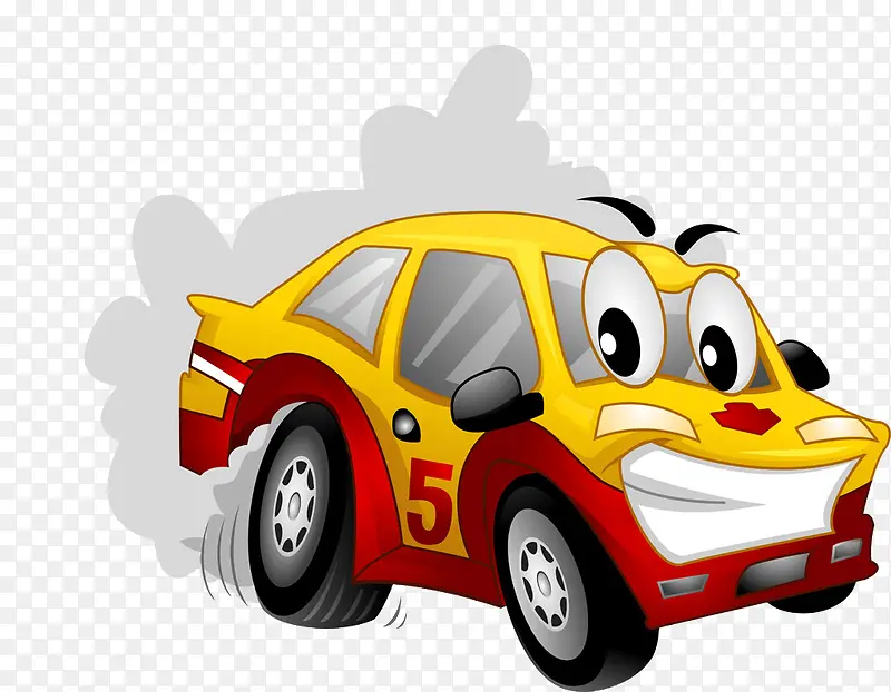 ��ͨ�ֻ��ɫ�ɰ�С��-������