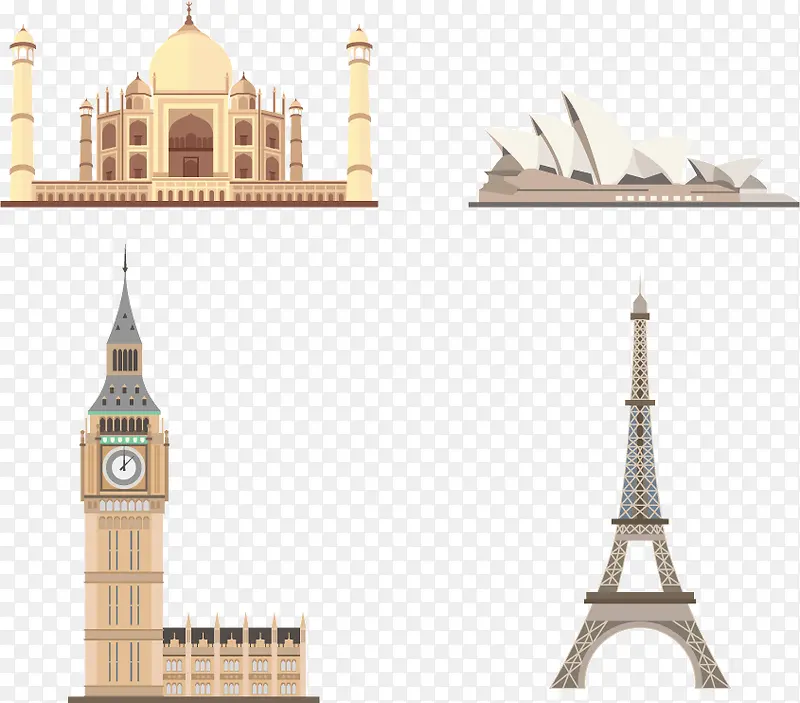 ���н�����Ӱ-������