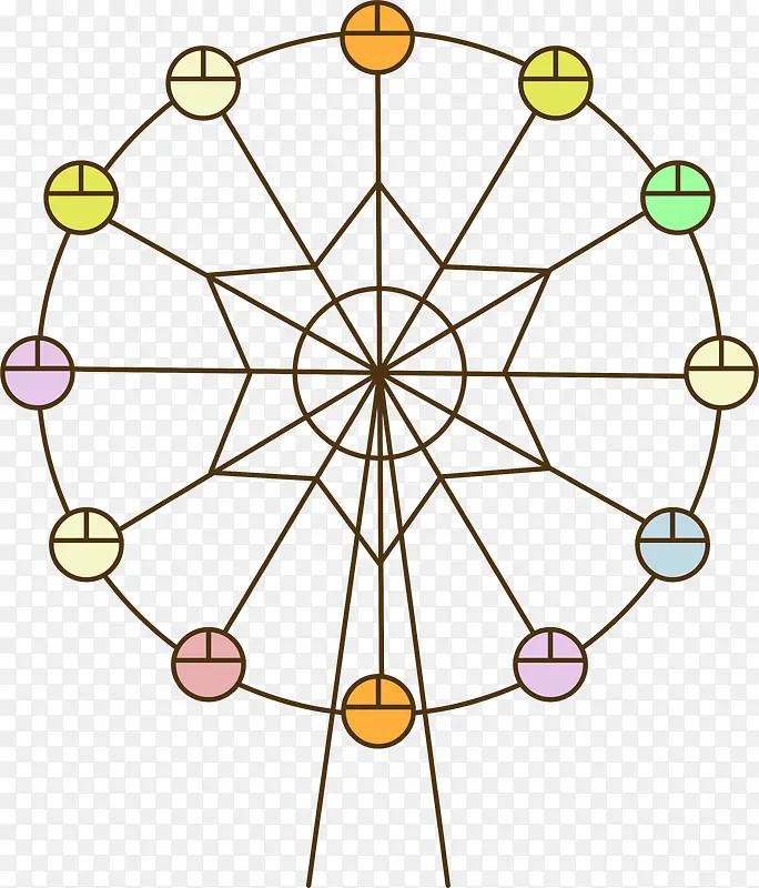 ��ͨĦ����-������