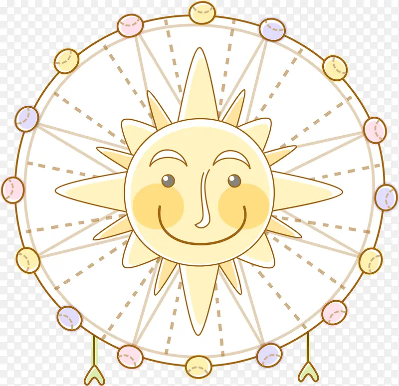 �ֻ�Ħ����-������