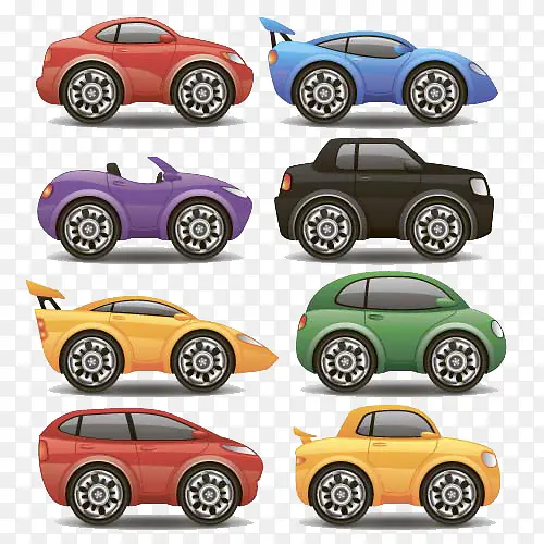 ��ͨ�ֻ��ɫ�ɰ�С��-������