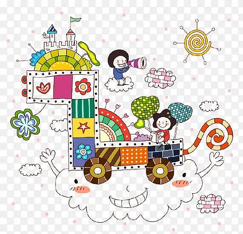 ������ͨ-������