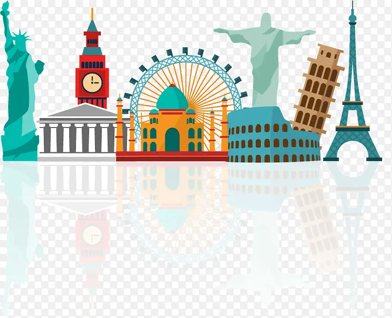 ���н�����Ӱ-������