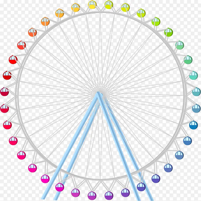 ��ɫĦ����-������