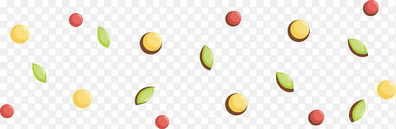 С���¶���ǹ�-������