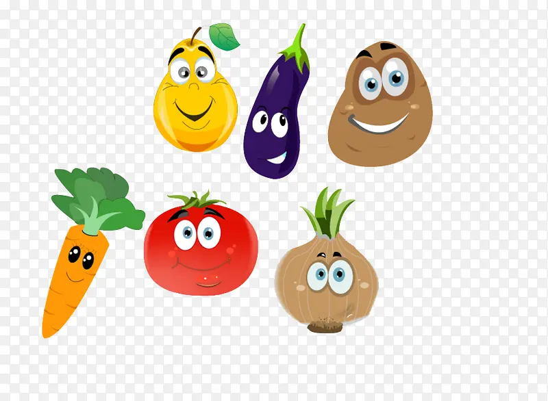 ��ͨ�߲����-������