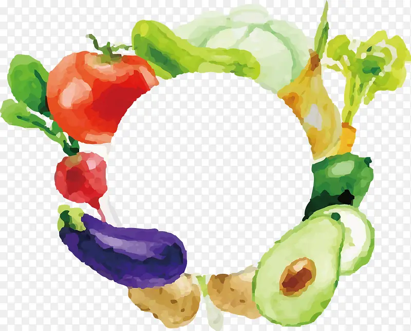 ʸ���߲�-������