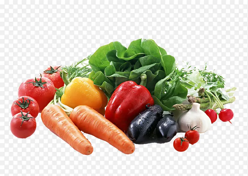 �߲����-������