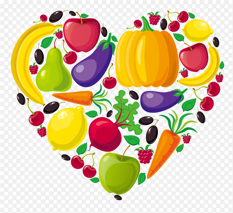 ˮ������-������