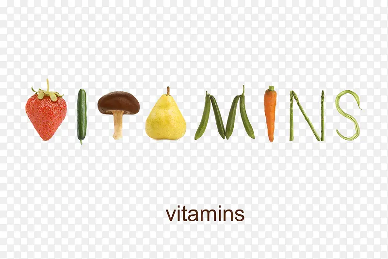 ˮ�����Ӣ��-������