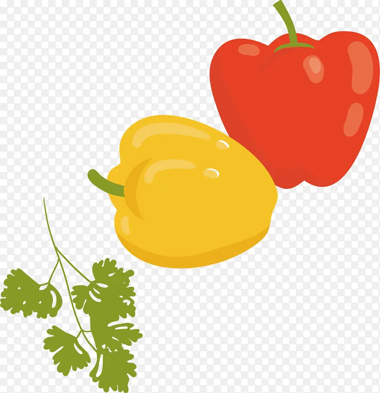 ��ͨˮ���߲�-������