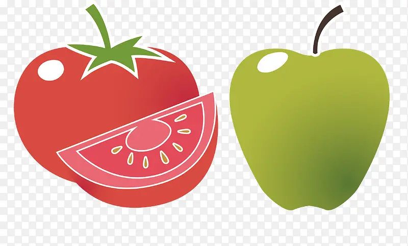 �Ϲ��߲��ֻ�-������