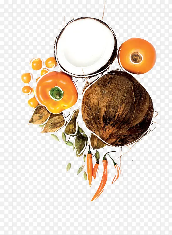 ����Ҭ���߲����-������