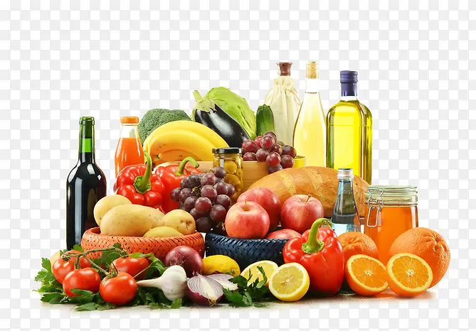 �Ϲ��߲����ͼ-������