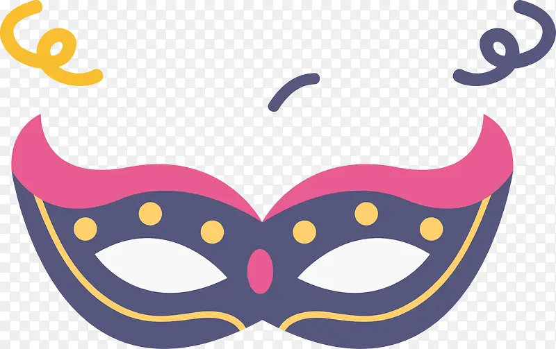 ��ƽ������������-������